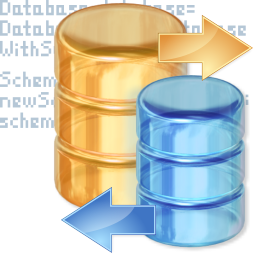 MASTER Database in SQL Server 2012