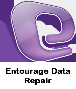 entourage-data-repair