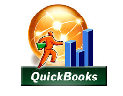 Quickbooks Repair Tool
