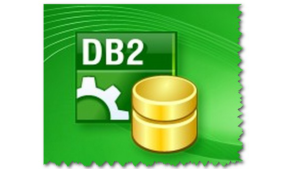 Restore command to rescover db2 database