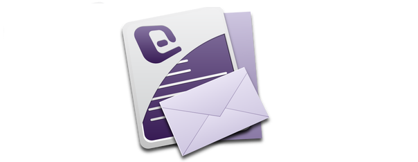 Backup Entourage Mail on Mac