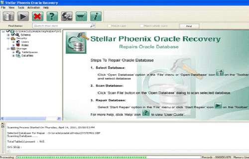How To Resolve Ora-01843: Not A Valid Month Error In Oracle?