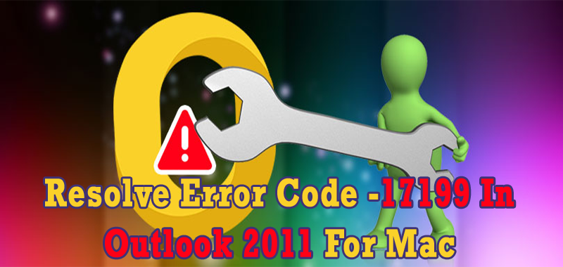 Resolve-Error-Code-17199-In-Outlook-2011-For-Mac.png